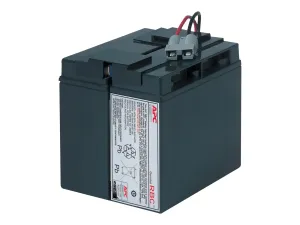 Cartouche de batterie de rechange APC #7 - miniature 1