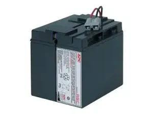 Cartouche de batterie de rechange APC #7 - miniature 2