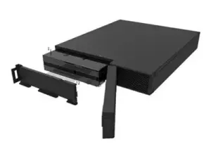 Vertiv EDGE - miniature 1