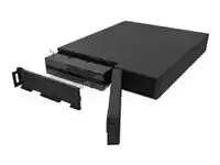 Vertiv EDGE - miniature 2