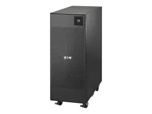 Eaton 9E EBM - miniature 3