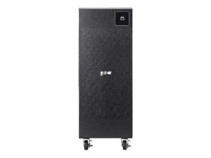Eaton 9E EBM - miniature 5
