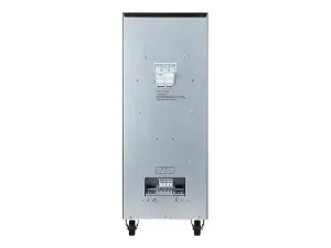 Eaton 9E EBM - miniature 4