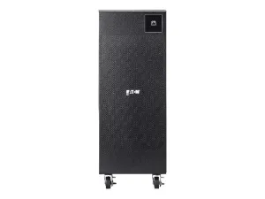 Eaton 9E EBM - miniature 2