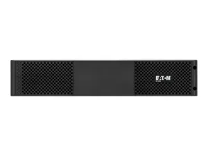 Eaton 9E EBM - miniature 1