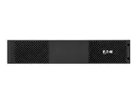 Eaton 9E EBM - miniature 2