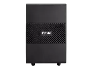 Eaton 9SX 9SXEBM48T - miniature 3