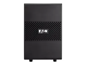 Eaton 9SX 9SXEBM48T - miniature 1