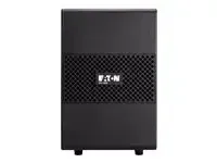 Eaton 9SX 9SXEBM48T - miniature 2