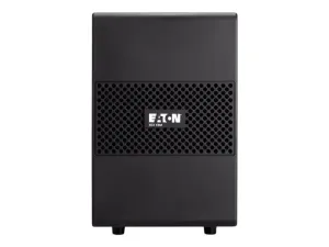 Eaton 9SX 9SXEBM48T - miniature 4