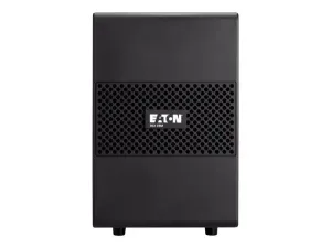 Eaton 9SX 9SXEBM48T - miniature 5