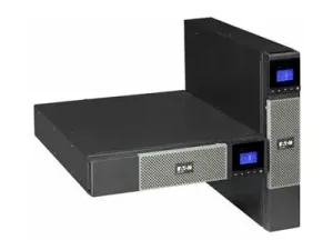 Eaton 5PX 72V 2U External Battery Module Rack/Tower - miniature 3