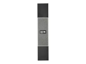 Eaton 5PX 72V 2U External Battery Module Rack/Tower - miniature 1