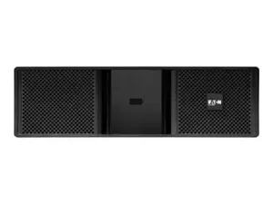 Eaton 9SX Gen2 9SXEBM180RT3UG2 - miniature 3