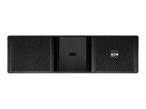Eaton 9SX Gen2 9SXEBM180RT3UG2 - miniature 1