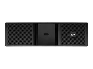 Eaton 9SX Gen2 9SXEBM180RT3UG2 - miniature 4