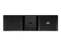 Eaton 9SX Gen2 9SXEBM180RT3UG2 - miniature 2