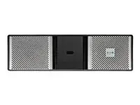 Eaton 9PX G2 9PXEBM240RT3UG2 - miniature 2