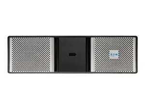 Eaton 9PX G2 9PXEBM240RT3UG2 - miniature 3