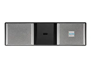 Eaton 9PX G2 9PXEBM240RT3UG2 - miniature 4