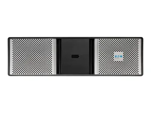 Eaton 9PX G2 9PXEBM240RT3UG2 - miniature 1