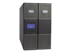 Eaton 9PX 9PXEBM240