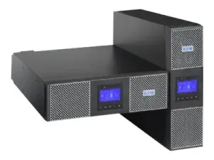 Eaton 9PX 9PXEBM240 - miniature 2