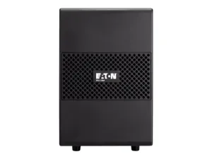 Eaton 9SX 9SXEBM240T - miniature 4