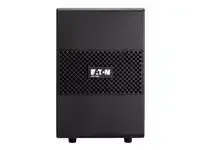 Eaton 9SX 9SXEBM240T - miniature 2