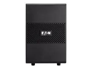 Eaton 9SX 9SXEBM240T - miniature 5