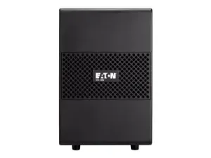 Eaton 9SX 9SXEBM240T - miniature 3