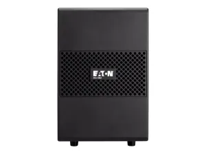Eaton 9SX 9SXEBM240T