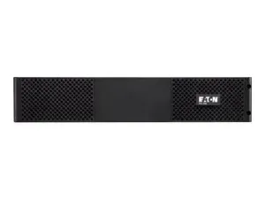 Eaton 9SX 9SXEBM36R - miniature 3