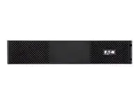 Eaton 9SX 9SXEBM36R - miniature 2