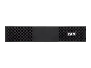 Eaton 9SX 9SXEBM36R - miniature 4