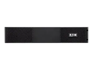 Eaton 9SX 9SXEBM36R - miniature 1
