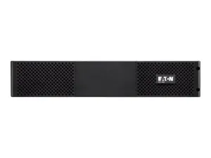 Eaton 9SX 9SXEBM72R - miniature 1