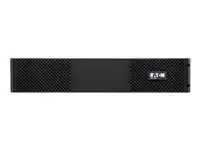 Eaton 9SX 9SXEBM72R - miniature 2