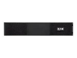 Eaton 9SX 9SXEBM72R - miniature 4