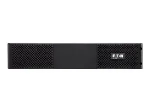 Eaton 9SX 9SXEBM72R - miniature 3