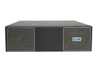 Eaton Supercharger Supercharger for 9PX 8kVA and 11kVA UPS Systems, 240VDC, 3U Rack/Tower - miniature 2