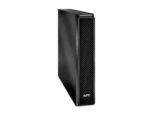 APC Smart-UPS SRT Batterie 96V 3kVA - miniature 5