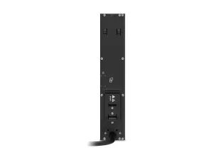APC Smart-UPS SRT Batterie 96V 3kVA - miniature 4