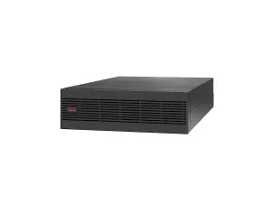 APC SRV240RLBP-9A - miniature 5