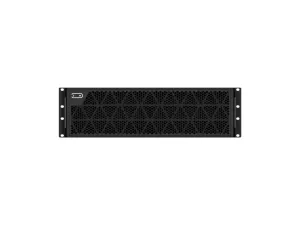 APC Smart-UPS RT 192V 5Ah Battery Pack (32 pcs x 12V/5Ah) - miniature 3