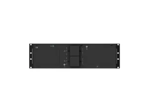 APC Smart-UPS RT 192V 5Ah Battery Pack (32 pcs x 12V/5Ah) - miniature 4