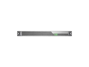 APC Smart-UPS Ultra - miniature 1