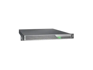 APC Smart-UPS Ultra - miniature 2