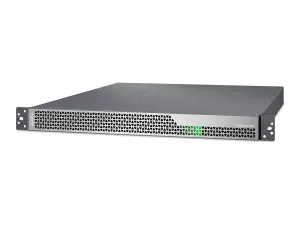 APC Smart-UPS Ultra - miniature 3