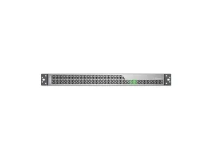 APC Smart-UPS Ultra - miniature 5